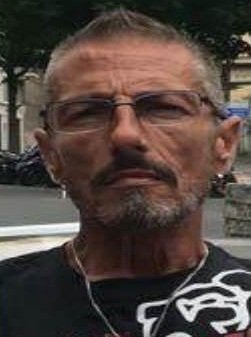 Avis de disparition dans le canton de Vaud